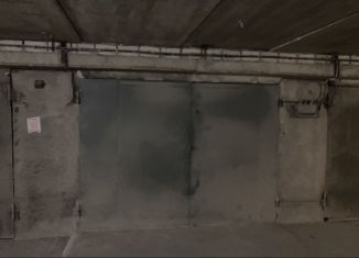 Гараж на продажу, 25 м2, Волгоград, улица Милиционера Буханцева, 2Ж