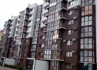 1-комнатная квартира на продажу, 39.9 м2, Старый Оскол, микрорайон Дубрава, квартал 1, 22