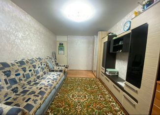 Продам 2-комнатную квартиру, 40.5 м2, Набережные Челны, Казанский проспект, 5