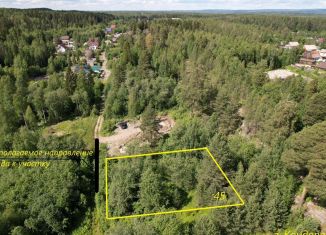 Земельный участок на продажу, 11.2 сот., Кондопога