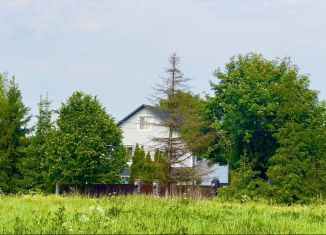 Участок на продажу, 7 сот., деревня Загорье, коттеджный посёлок Рижские зори, 100