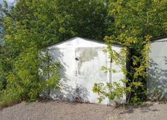 Продажа гаража, 20 м2, Белорецк, площадь Металургов