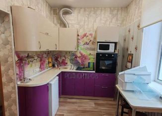 2-ком. квартира на продажу, 47.3 м2, поселок городского типа Междуреченск, улица ЖБК, 1