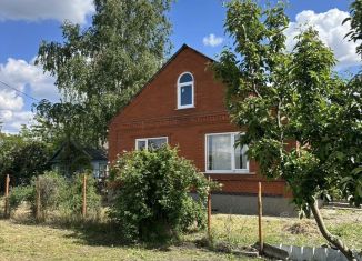 Продаю дом, 90 м2, станица Староджерелиевская, Октябрьская улица, 62