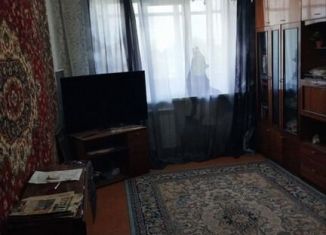 Продам 2-ком. квартиру, 63 м2, Павлово, Линейная улица, 12