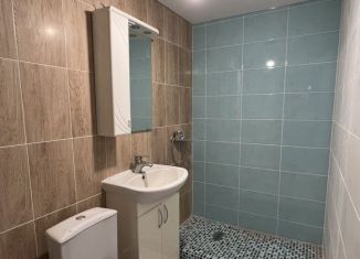 Продам двухкомнатную квартиру, 40 м2, Тамбов, Полынковская улица, 38