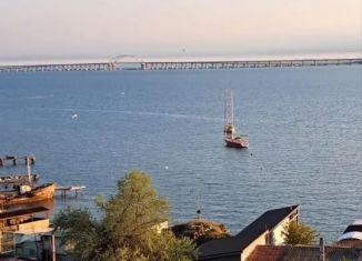 Гараж на продажу, 30 м2, Керчь