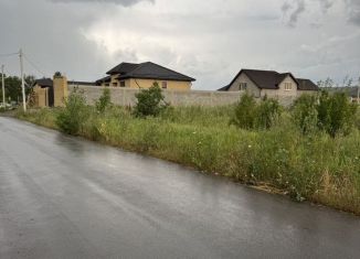 Продажа земельного участка, 6 сот., Черкесск, Абрикосовая улица, 102