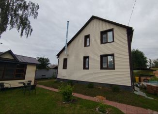 Продам дом, 100 м2, Сыктывкар, Республиканская улица