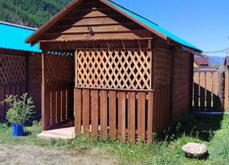 Дом в аренду, 10 м2, Республика Алтай, улица Академика Кузнецова, 26