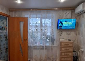 Продажа двухкомнатной квартиры, 24.7 м2, Йошкар-Ола, улица Прохорова, 14, 9-й микрорайон