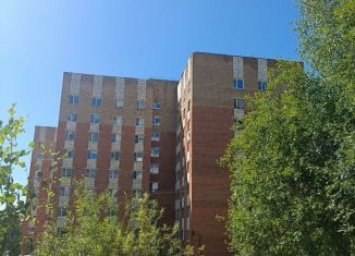 Сдача в аренду 1-ком. квартиры, 26 м2, Сыктывкар, Петрозаводская улица, 29