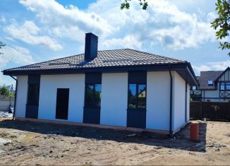 Дом на продажу, 93.4 м2, Зеленоградск, Луговая улица