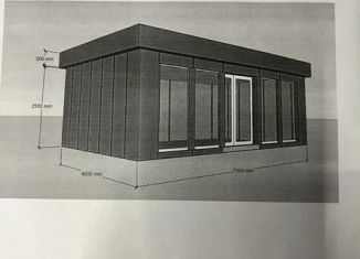 Продам торговую площадь, 28 м2, Калининград, улица Горького, 193