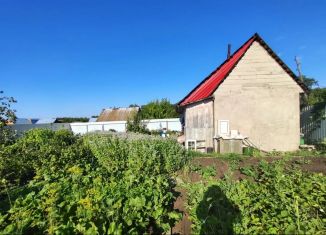 Продам дачу, 18 м2, Салават