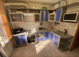 Продаю 2-комнатную квартиру, 48.5 м2, Таганрог, улица Циолковского, 30-4