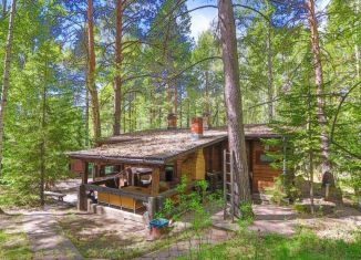 Продам дом, 150 м2, СТ Сантехник, СТ Сантехник, 101