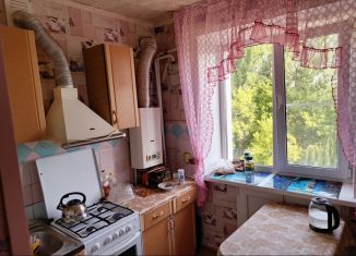 3-комнатная квартира на продажу, 51.5 м2, Балашов, улица Автомобилистов, 5