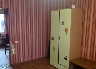 Сдам в аренду комнату, 26 м2, Люберцы, Комсомольский проспект