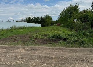 Продаю земельный участок, 6 сот., Ставрополь, садовое товарищество Грушовое, 682