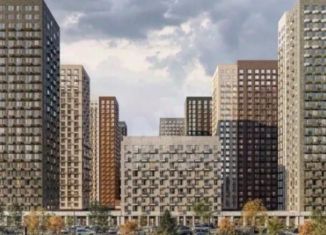 Продается помещение свободного назначения, 146 м2, Мытищи, жилой комплекс Ярославский Квартал, к1.2