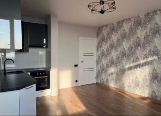 1-ком. квартира на продажу, 44 м2, Ростов-на-Дону, Стабильная улица, 3с3, ЖК Вест Сайд