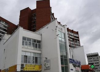 Сдам в аренду офис, 45 м2, Йошкар-Ола, улица Петрова, 1