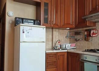 1-комнатная квартира в аренду, 33 м2, Санкт-Петербург, Среднеохтинский проспект, 10, Среднеохтинский проспект