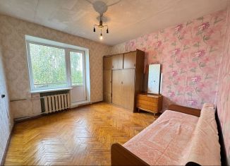 Двухкомнатная квартира на продажу, 51.2 м2, Королёв, улица А.И. Соколова, 7/4