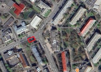 Продается гараж, 30 м2, Пермь, улица КИМ, 91/1