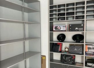 Сдача в аренду помещения свободного назначения, 25 м2, Бахчисарай, улица Ломоносова, 3