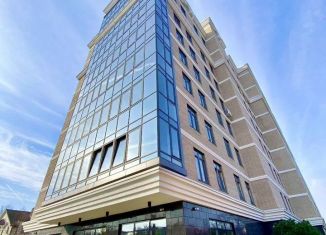 4-ком. квартира на продажу, 236 м2, Краснодар, улица Чкалова, 8, улица Чкалова