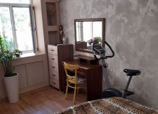 Сдача в аренду дома, 95 м2, Анапа, улица Ивана Голубца, 66