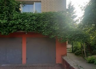 Продаю гараж, 17 м2, Калининград, улица Партизана Железняка, 15