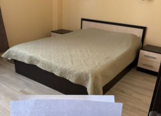 Сдаю дом, 200 м2, посёлок городского типа Кацивели, улица Академика В.В. Шулейкина, 4В