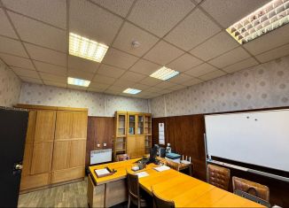 Сдаю в аренду офис, 52 м2, Одинцово, Железнодорожная улица, 3