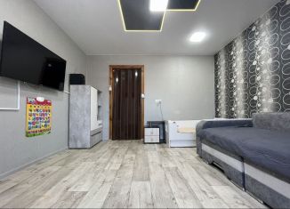 Продаю 1-комнатную квартиру, 33.7 м2, Стерлитамак, улица 23 Мая, 24А