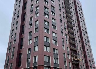 Продается трехкомнатная квартира, 58.8 м2, Тула, Ключевая улица, 8