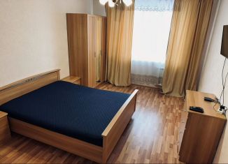 Сдам в аренду 2-комнатную квартиру, 72 м2, Орёл, Речной переулок, 6