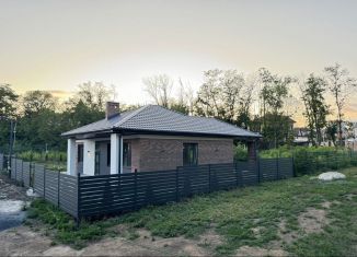 Дом на продажу, 126 м2, Новочеркасск, Рощинский переулок, 41/1