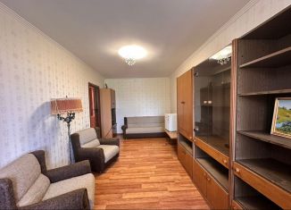 Продаю 1-комнатную квартиру, 29.7 м2, Оренбург, проспект Победы, 73, Центральный район