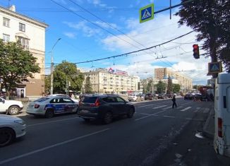 Продажа помещения свободного назначения, 50.2 м2, Воронеж, Кольцовская улица, 52, Ленинский район