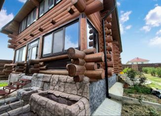 Продам дом, 182 м2, Крым, Тенистая улица, 14