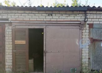 Продажа гаража, 21 м2, Киров