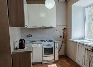 2-комнатная квартира на продажу, 39.6 м2, Томск, Комсомольский проспект, 39/1