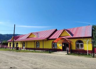 Продается торговая площадь, 245 м2, Республика Алтай, улица Строителей, 13А