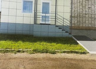 Продаю офис, 25 м2, Туймазы, проспект Ленина, 13