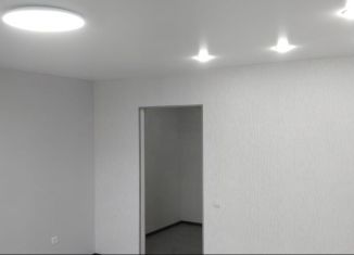 Продам квартиру студию, 28.6 м2, Новоалтайск, улица Титова, 8А