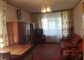 Продаю 1-комнатную квартиру, 30.6 м2, Люберцы, улица С.П. Попова, 27