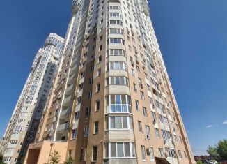 Продам 1-ком. квартиру, 40 м2, Саратов, 4-й проезд имени Н.Г. Чернышевского, 6Г, ЖК Улеши